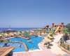 Kamelya World Hotel Selin 